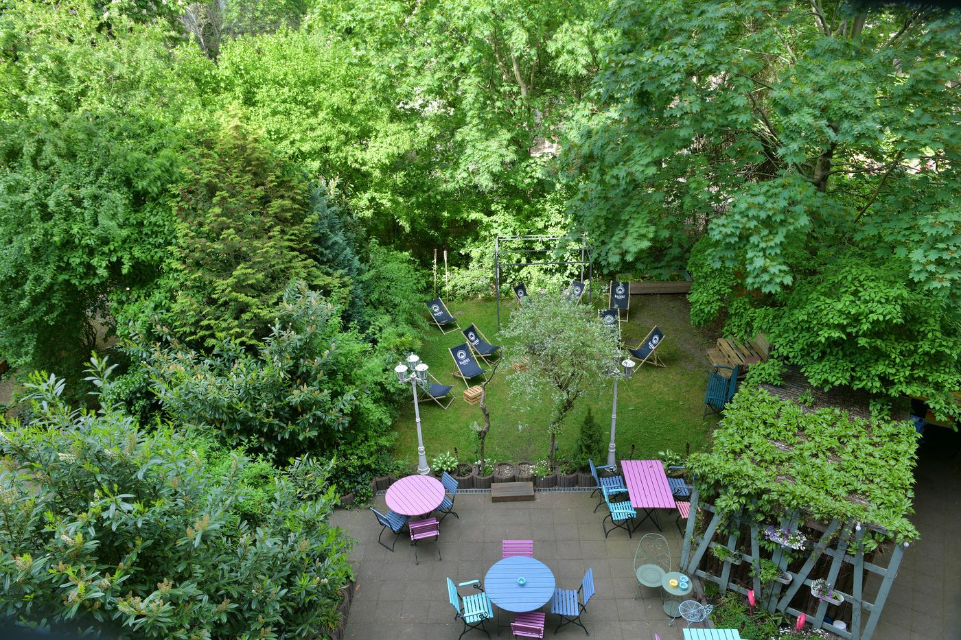 Hotel-Birgit-Berlin-Mitte-Terrace-12