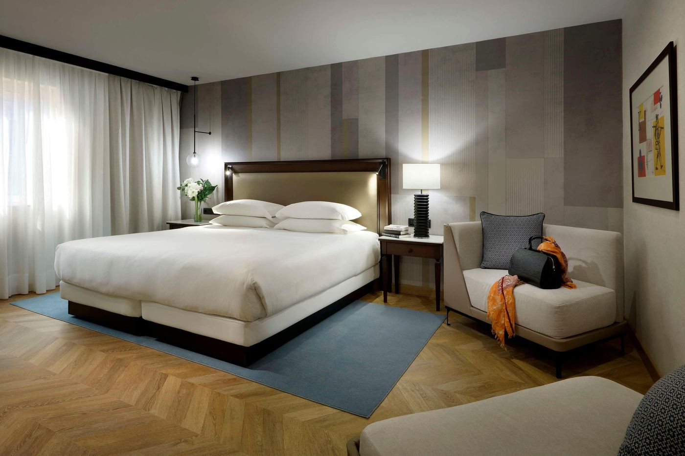 Hyatt-Regency-Hesperia-Madrid-Room-34