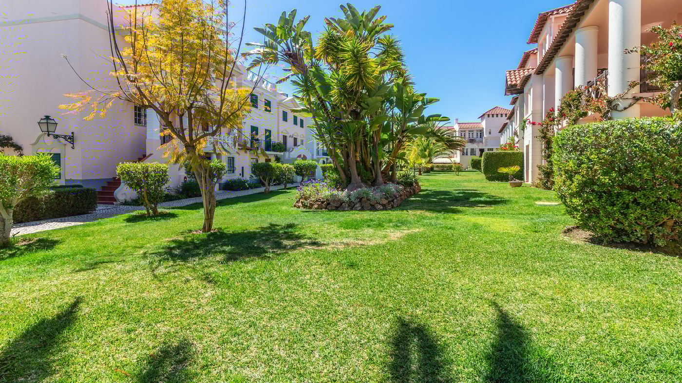 Apartments-Old-Village-General-view-17