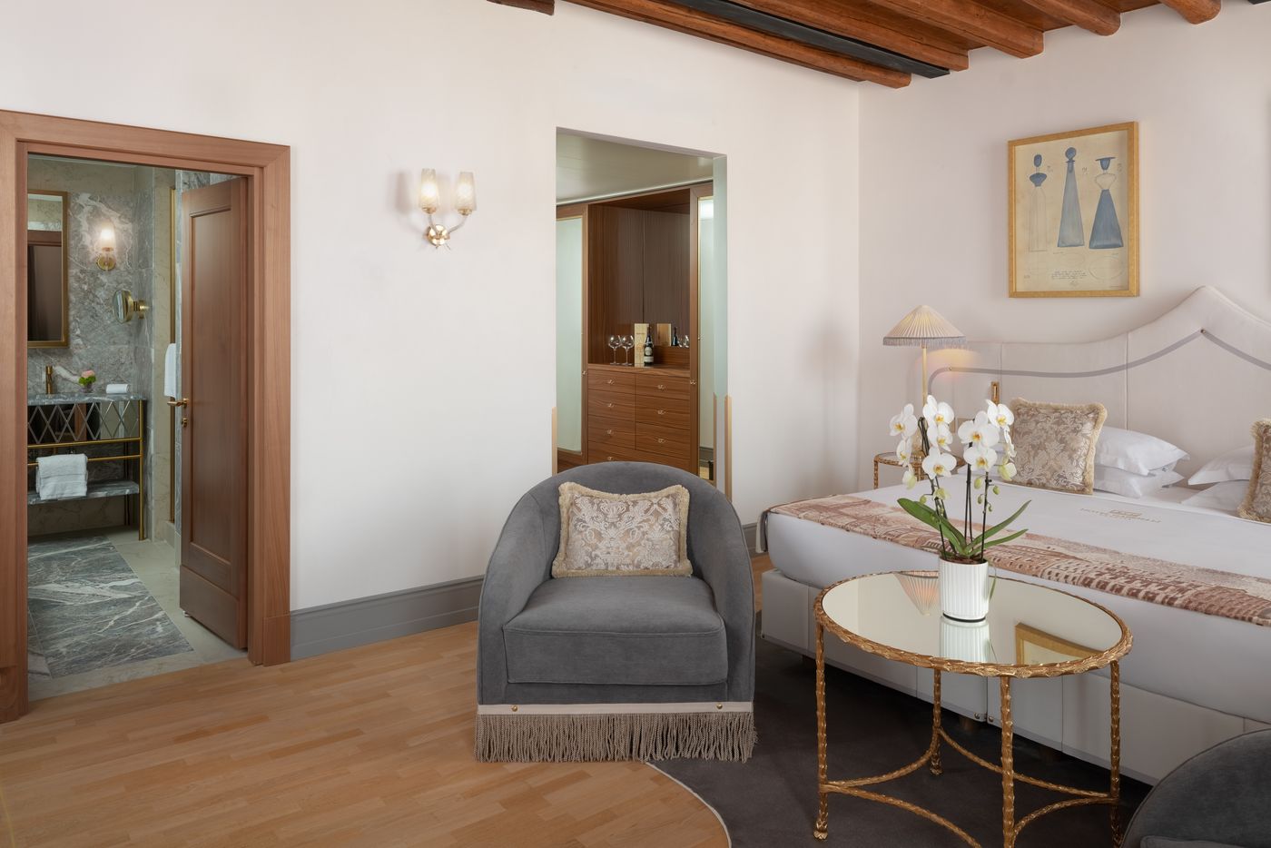 Gabrielli-Sandwirth-Room-23