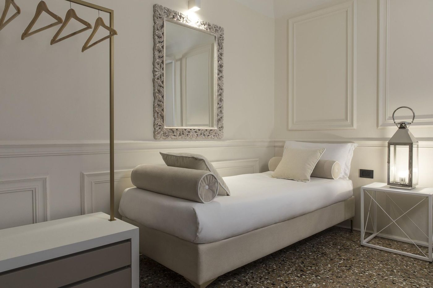 San-Marco-Suite-755-Room-24