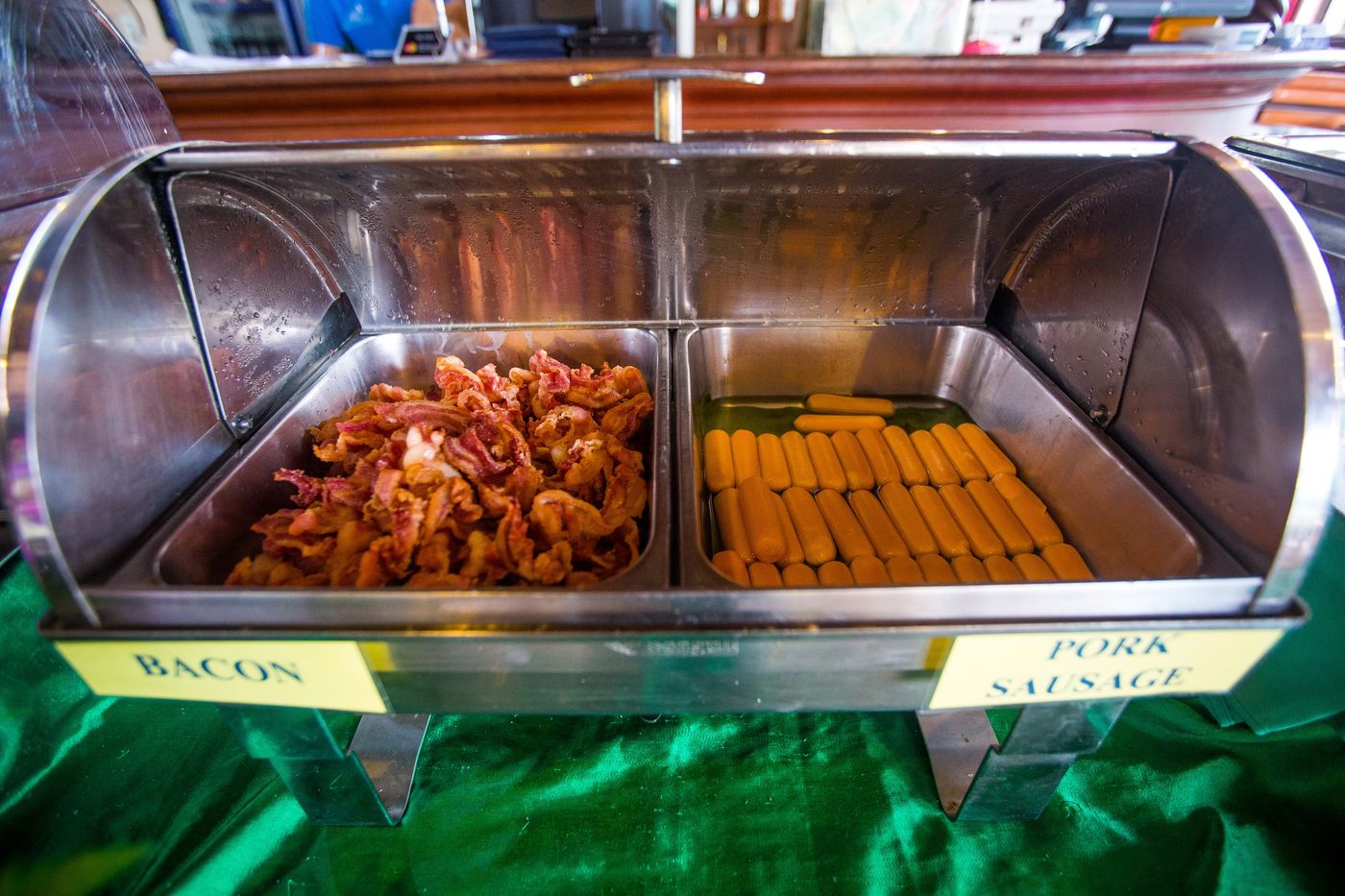 Kata-Poolside-Resort-Restaurant-44