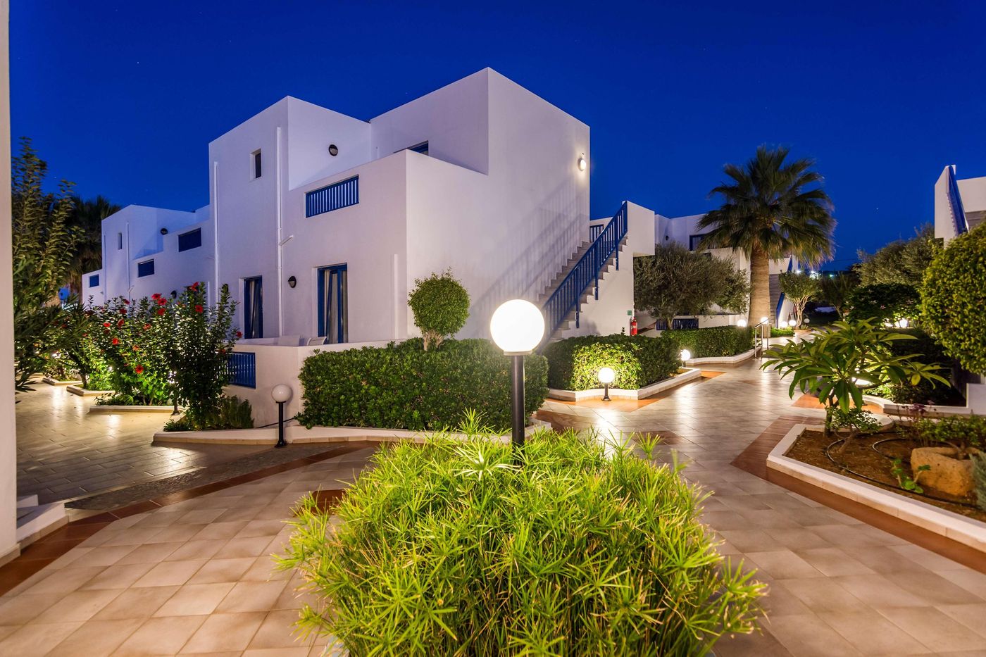 Hara-Ilios-Village-General-view-18