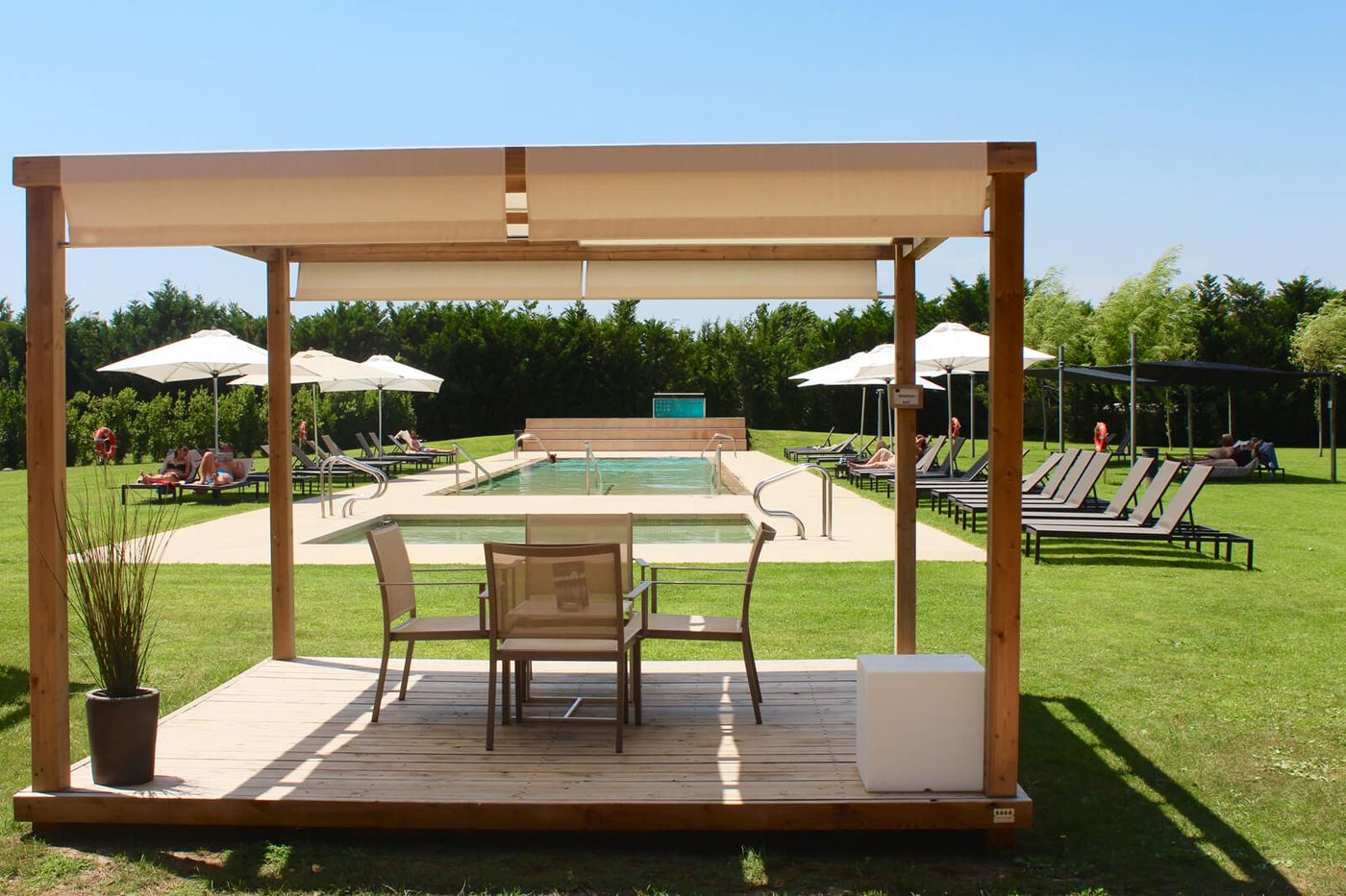 URH-Moli-del-Mig-Pool-8