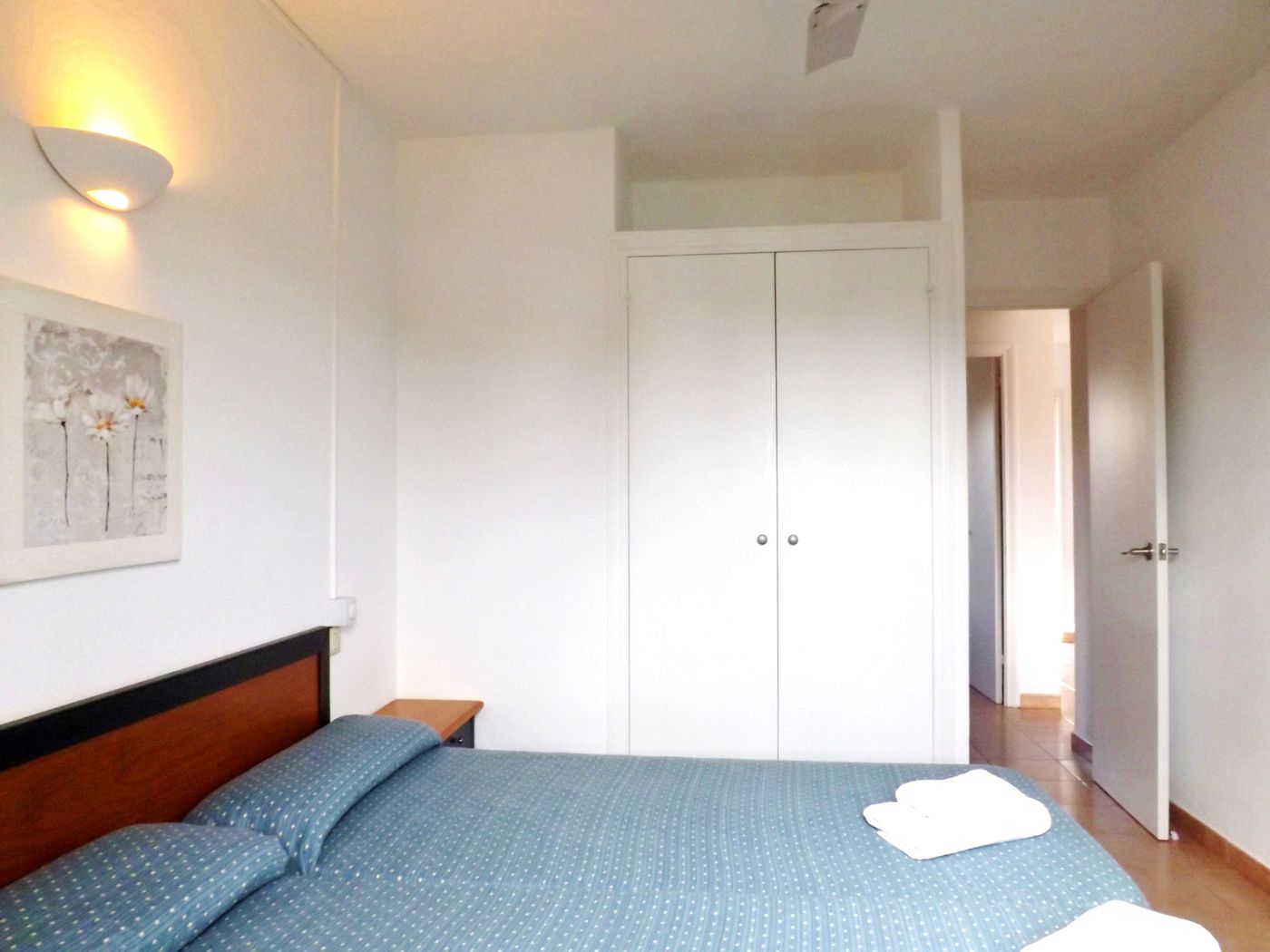 Nure-Mar-y-Mar-Room-31