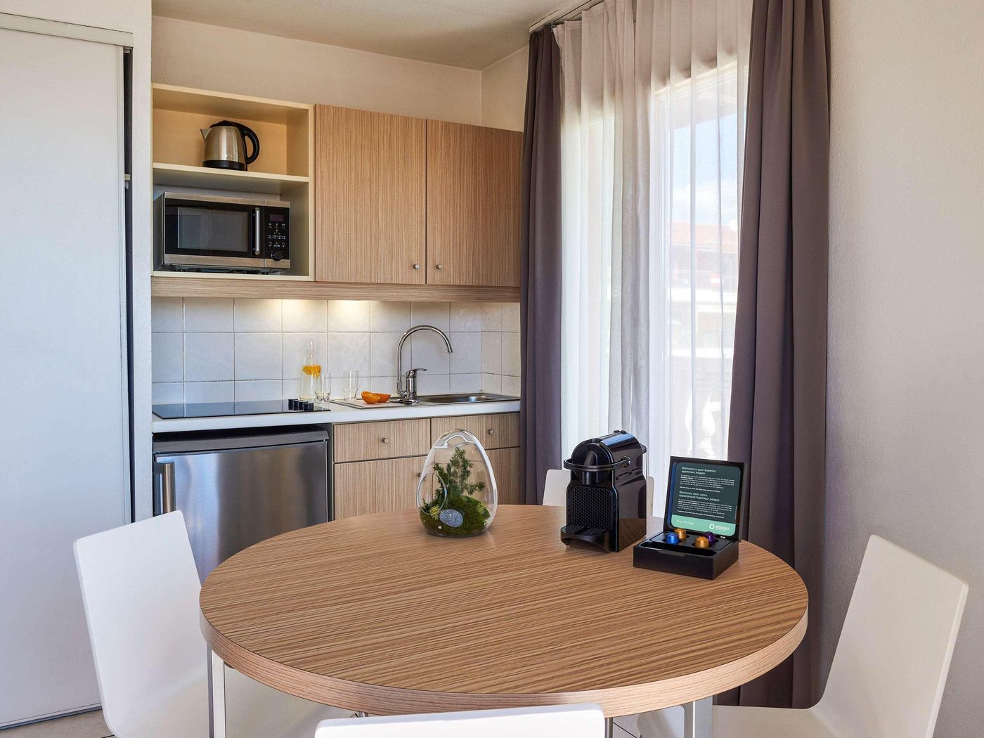 Aparthotel-Adagio-access-Nice-Magnan-Room-13