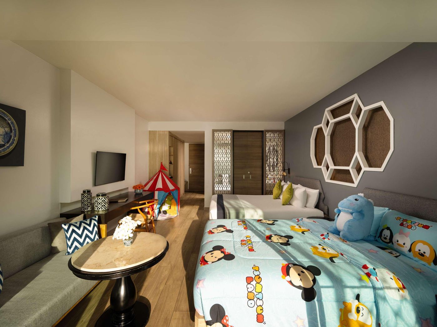 Avista-Grande-Phuket-Karon---MGallery-Room-46