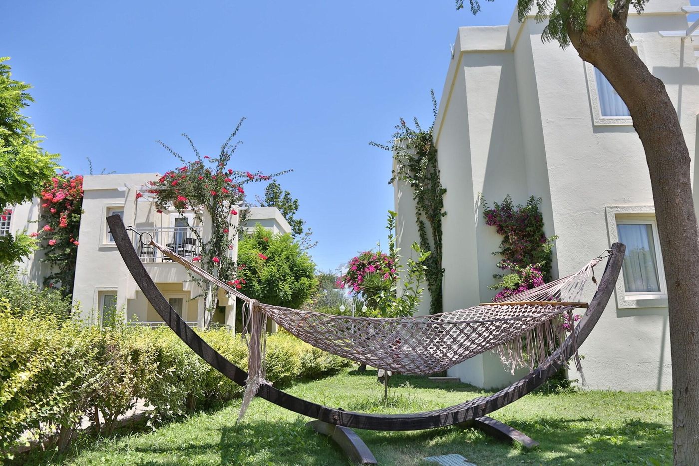 Mandarin-Resort-Bodrum-Terrace-23