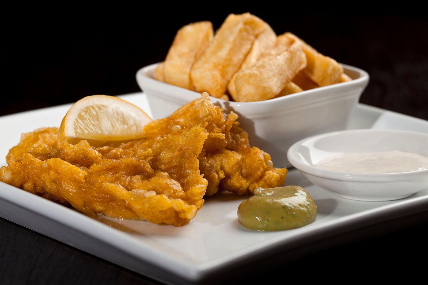 The-Address-Citywest-Restaurant-29