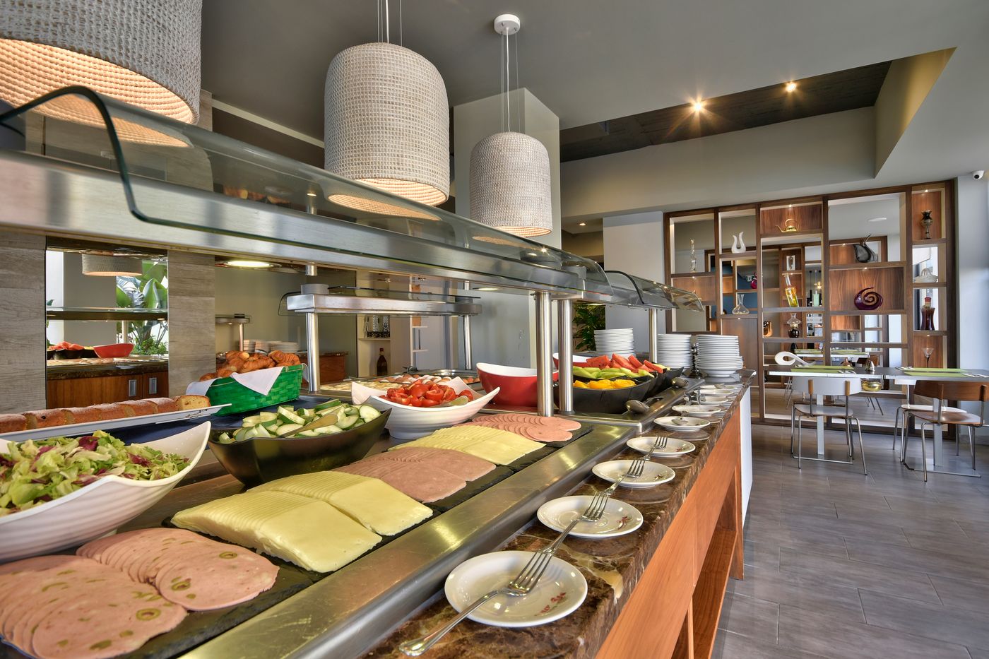 Luna-Holiday-Complex-Restaurant-47