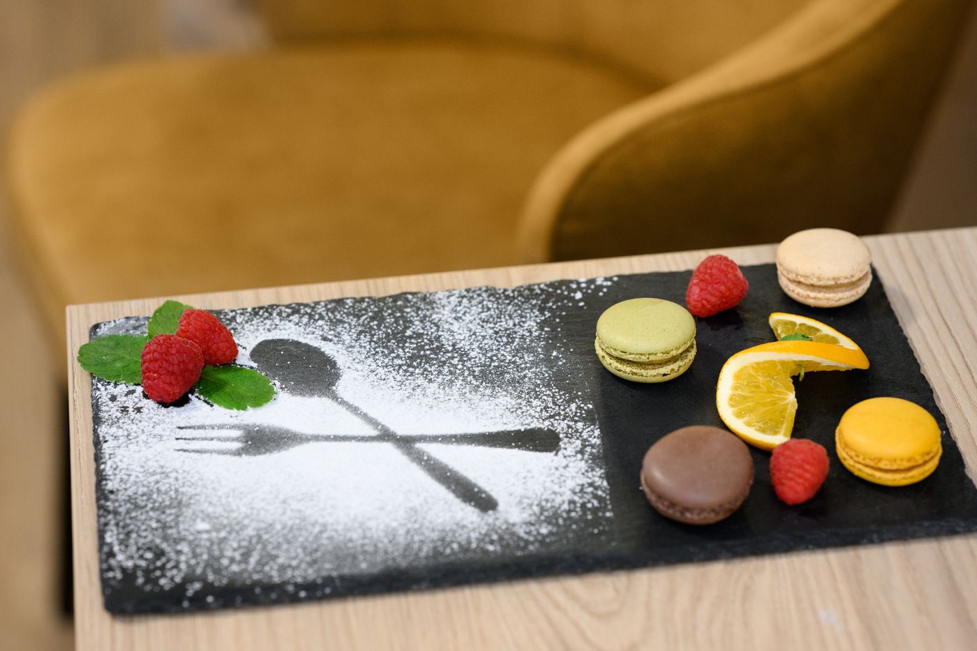 Hotel-Bristol-Budapest-Room-29