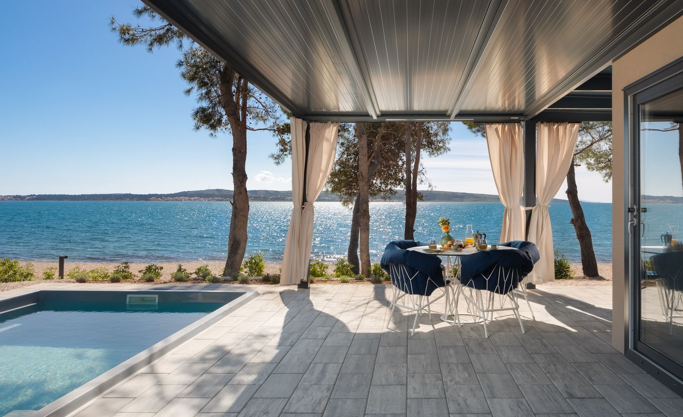 Aminess-Avalona-Camping-Resort-Room-95