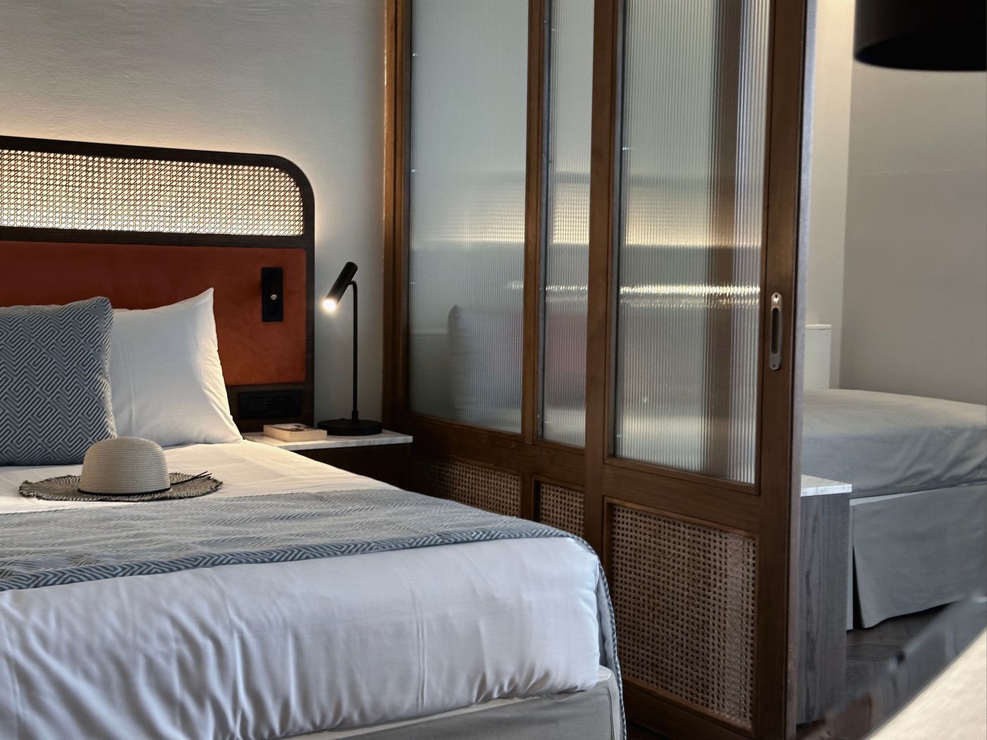 Kerkyra Blue Hotel & Spa