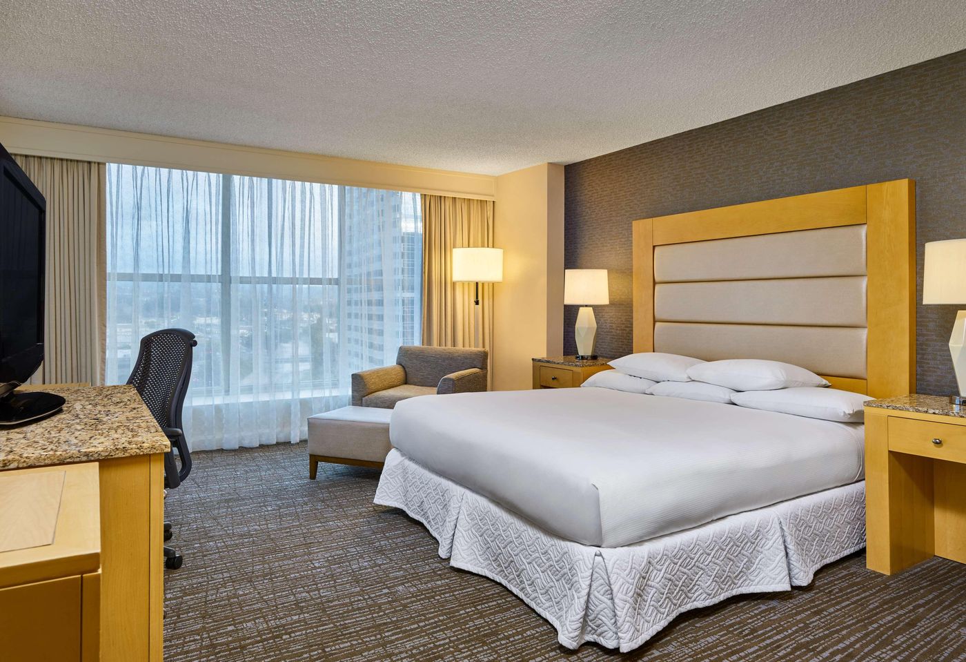 Hilton-Los-Angeles-North-Glendale---Executive-Room-14