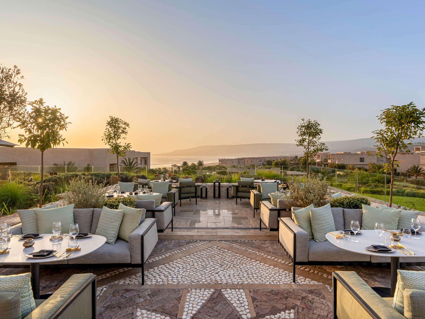 Fairmont-Taghazout-Bay-Restaurant-12