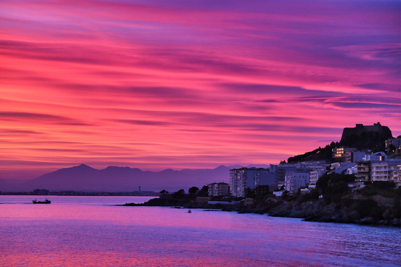 Vistabella-General-view-67