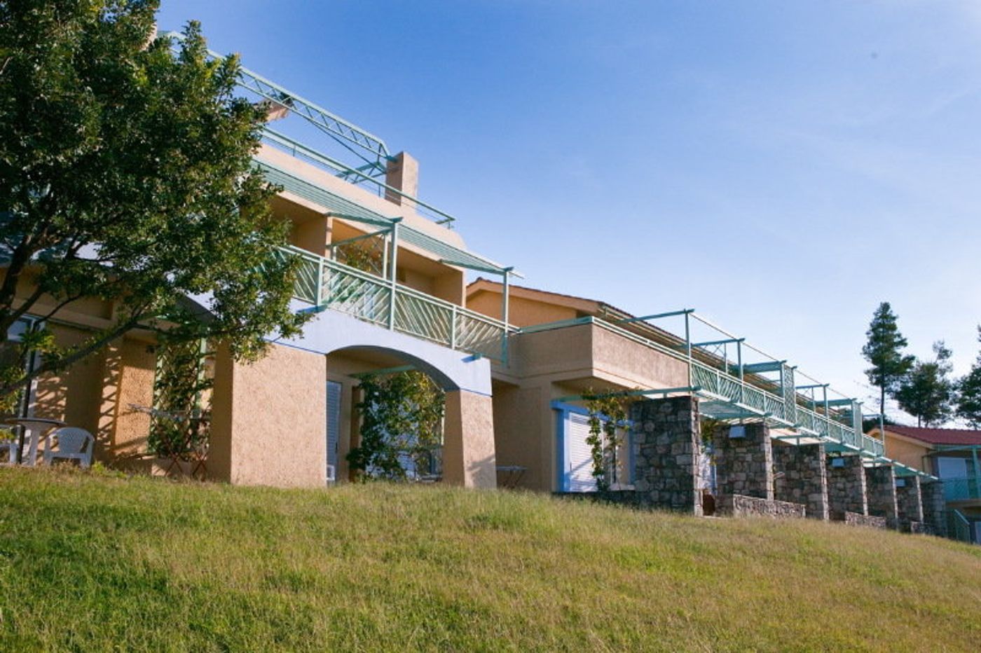 Daphne-Holiday-Club-Lobby-9