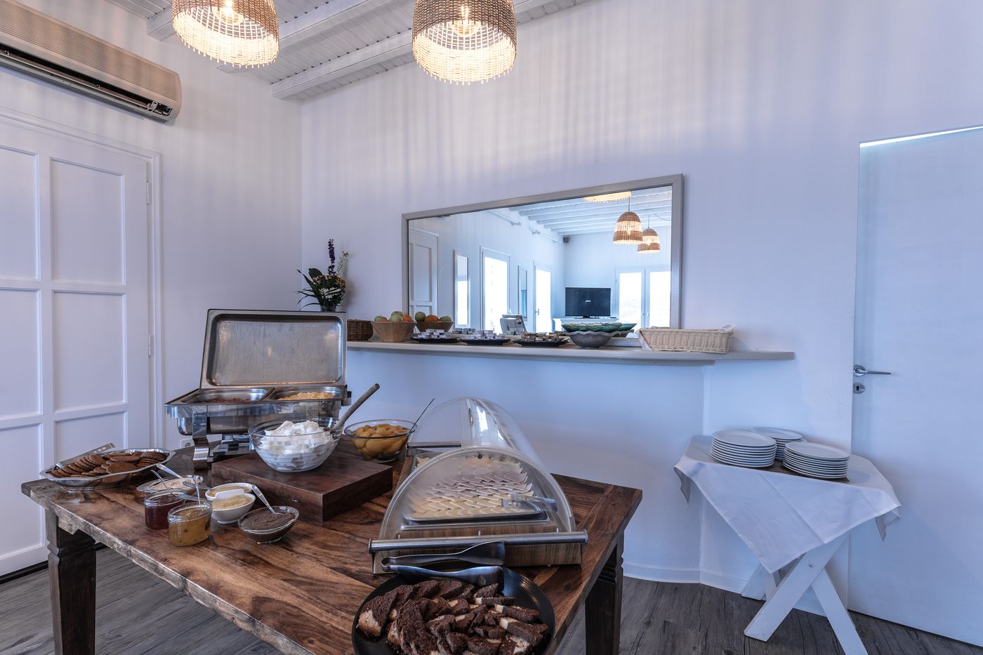 Terra-Maltese-Restaurant-54