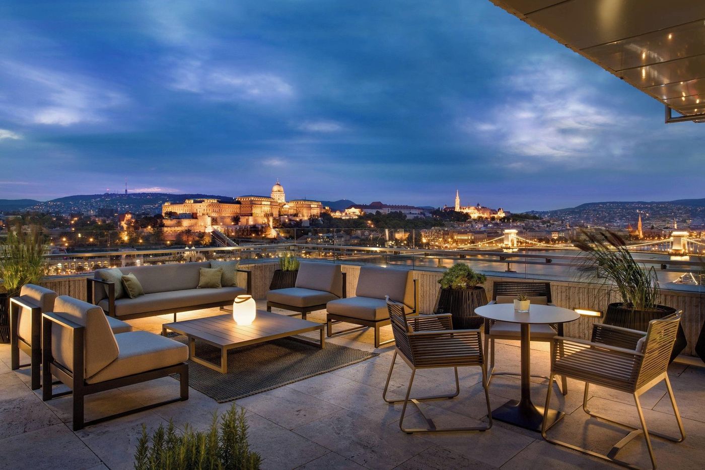 Marriott-Hotel-Budapest-Room-65