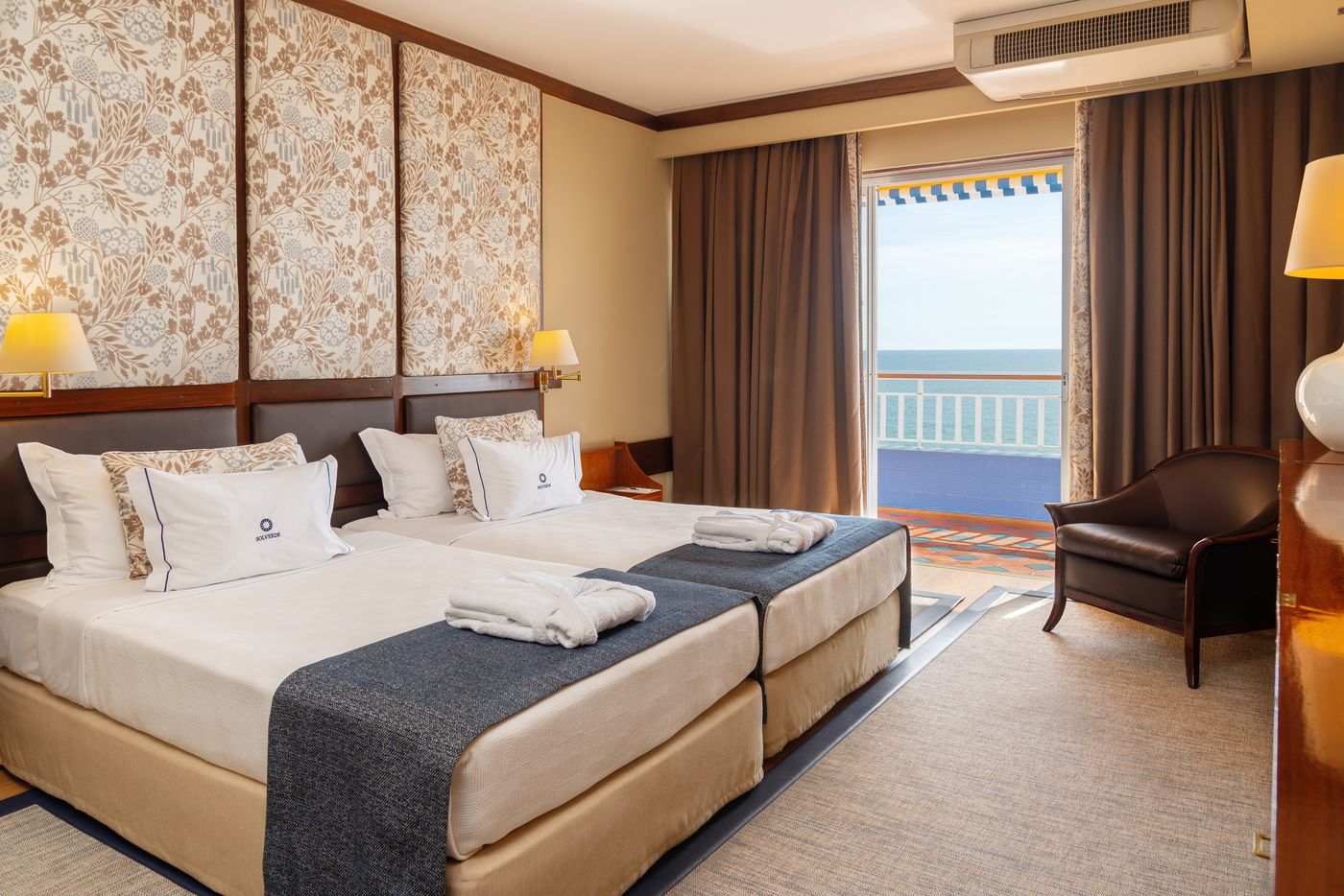 Algarve-Casino-Room-16