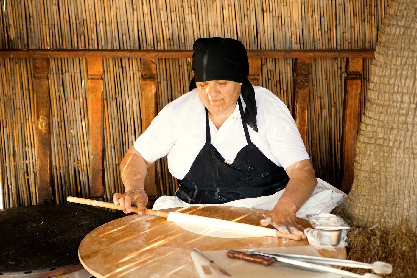 Sentido-Flora-Garden---Adults-Only-Restaurant-46