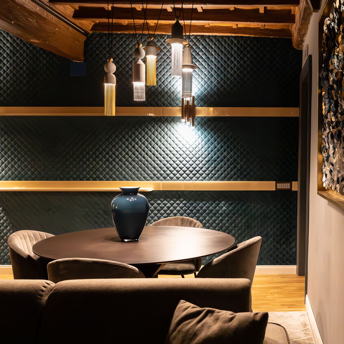 LE-REVE-DE-NAIM-Roma-Room-14