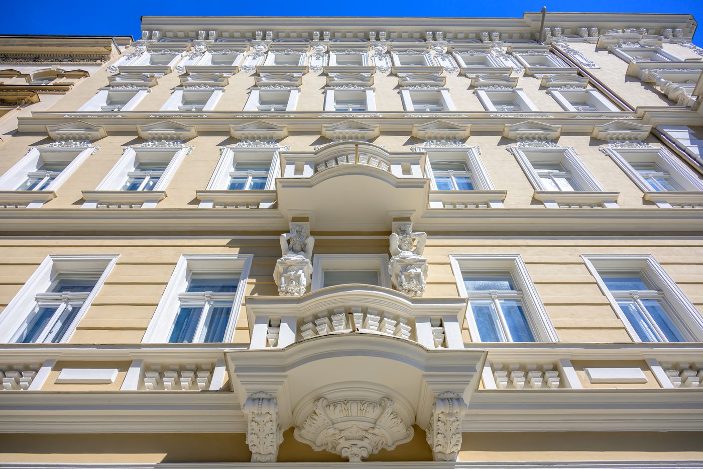 Royal-Prague-City-Apartments-General-view-4