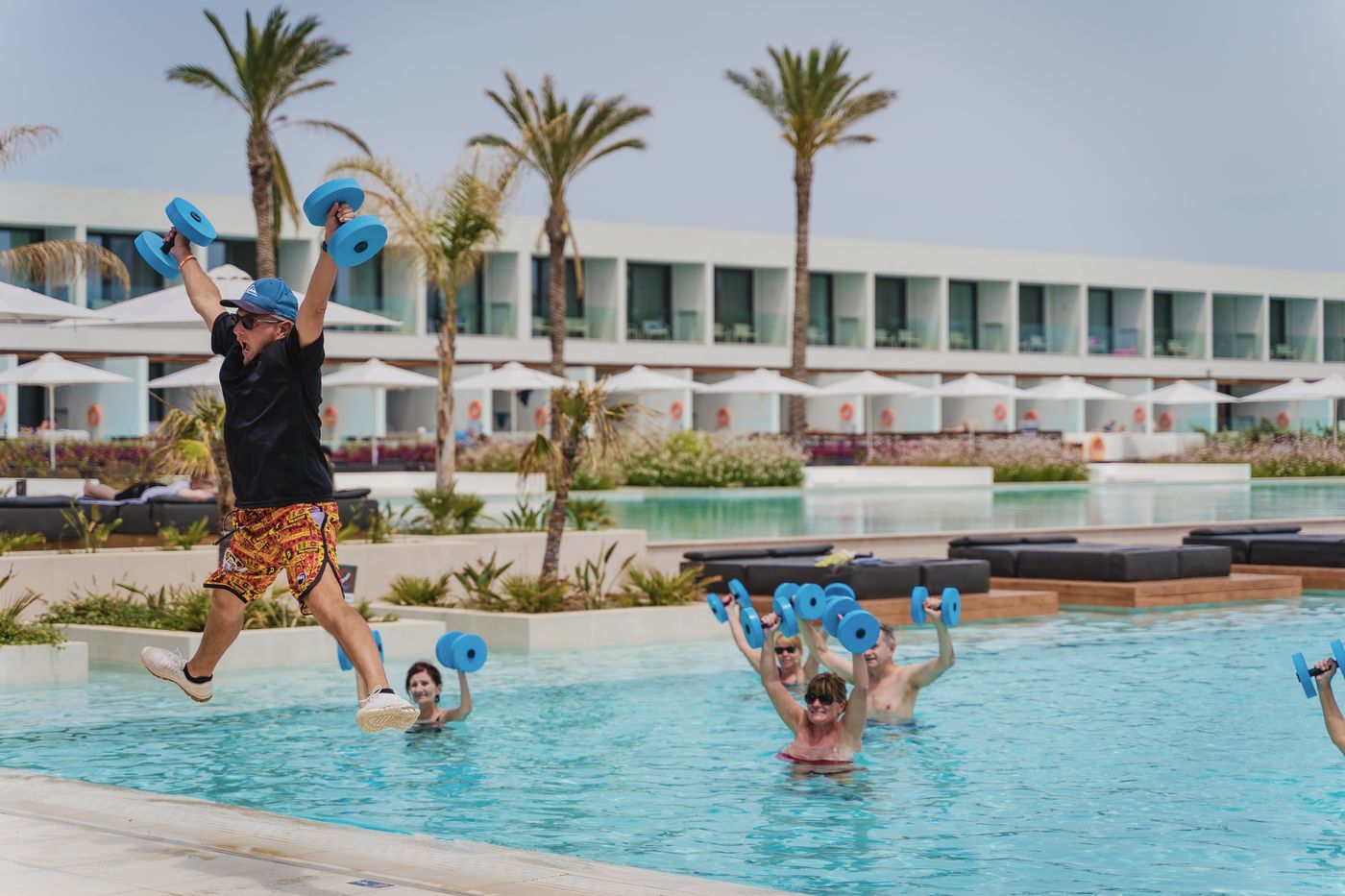 Gennadi-Grand-Resort-Sports-and-Entertainment-16