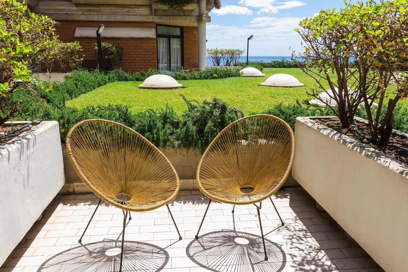 Sheraton-Catania-Room-11