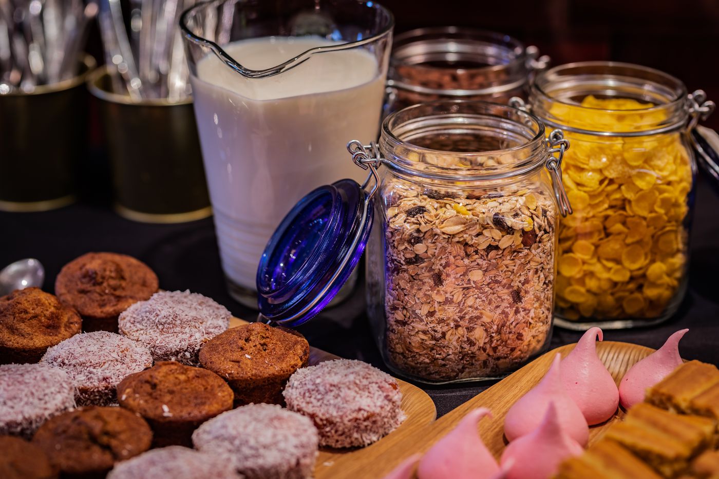 Fortuna-Boat-Hotel-Budapest-Restaurant-27