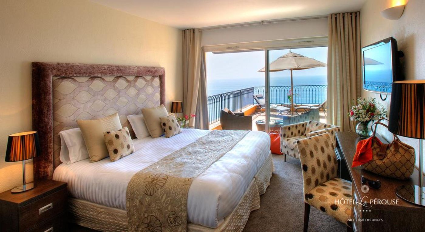 La-Perouse-Nice-Baie-des-Anges-Room-13