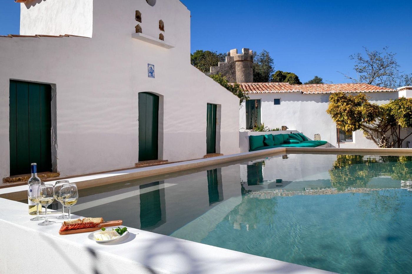 Casa-de-Santiago-Sports-and-Entertainment-30