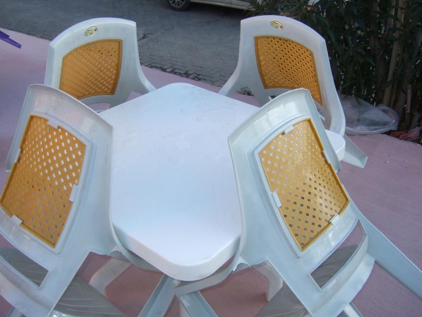 Club-Sunset-Apart-General-view-29