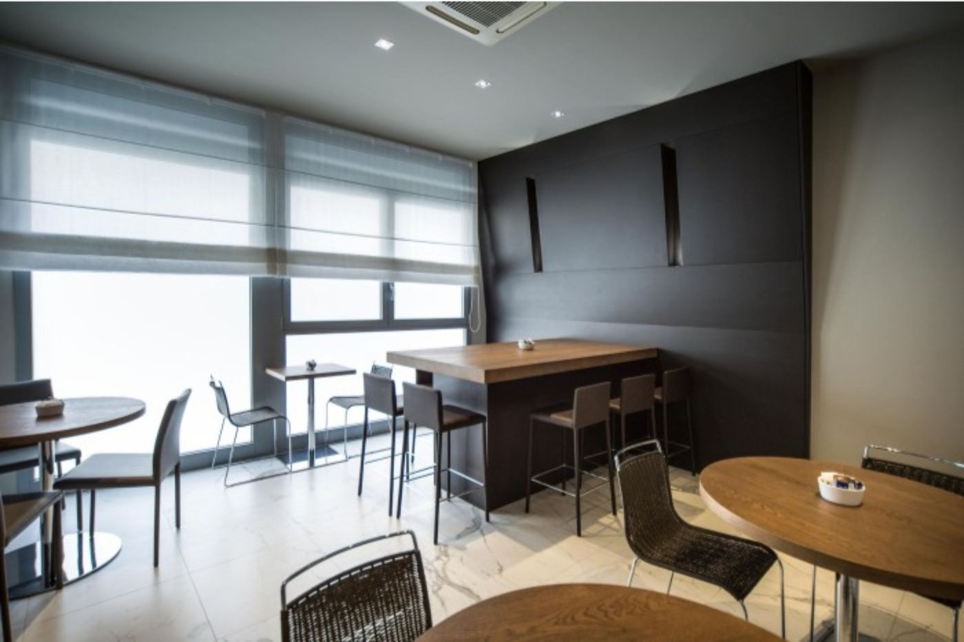 Hotel-Aaron-Restaurant-10