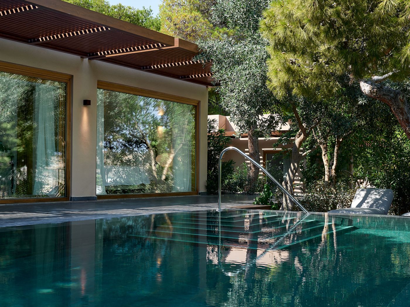 Cape-Sounio--A-Grecotel-Resort-to-Live-Room-66