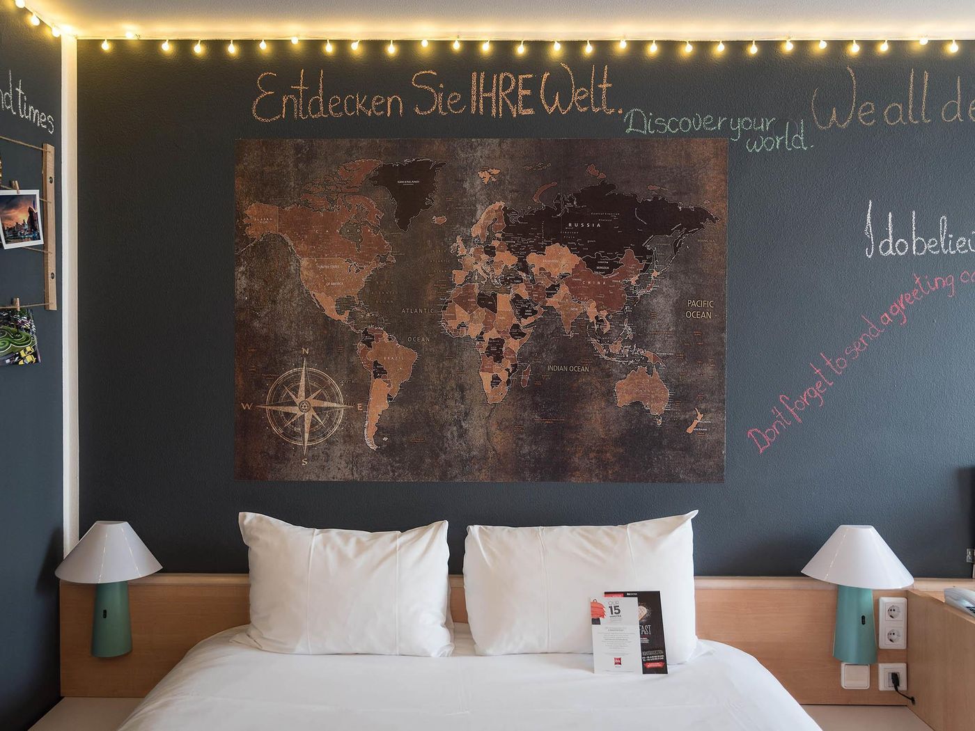 ibis-Muenchen-City-Room-58