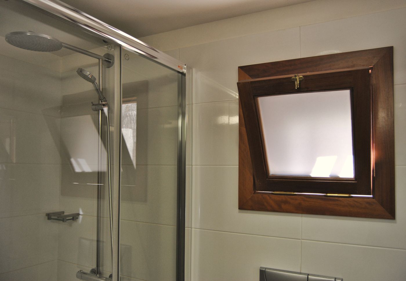 Hotel-Rural-El-Mondalon-Room-44