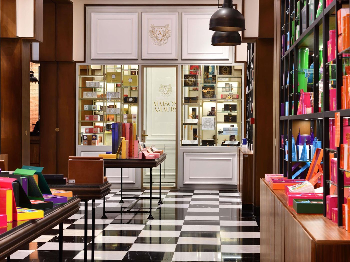 Movenpick-Marrakech-General-view-54