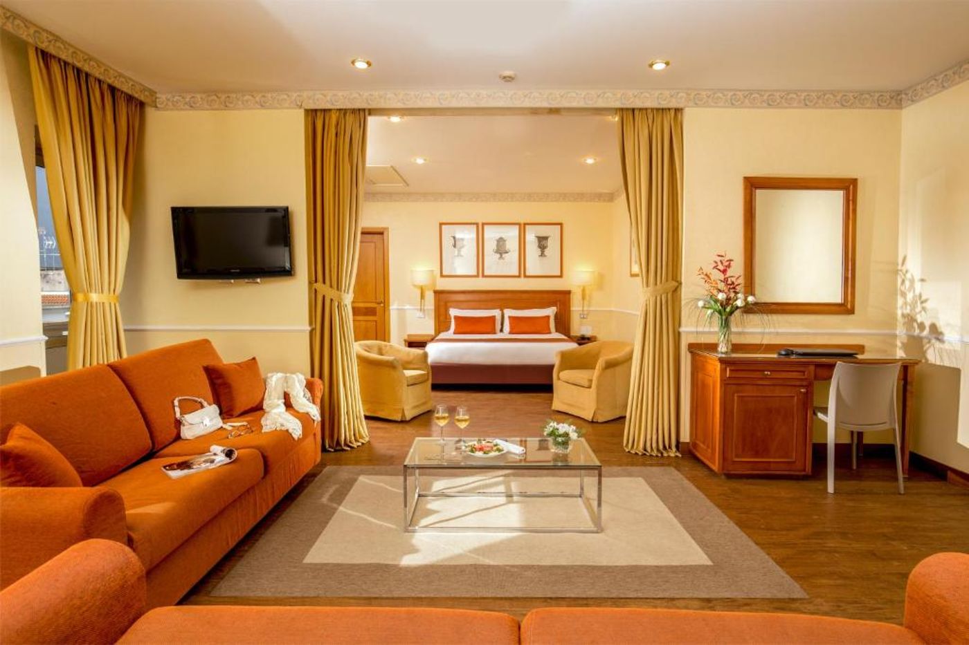 Grand-Hotel-Fleming-Room-18