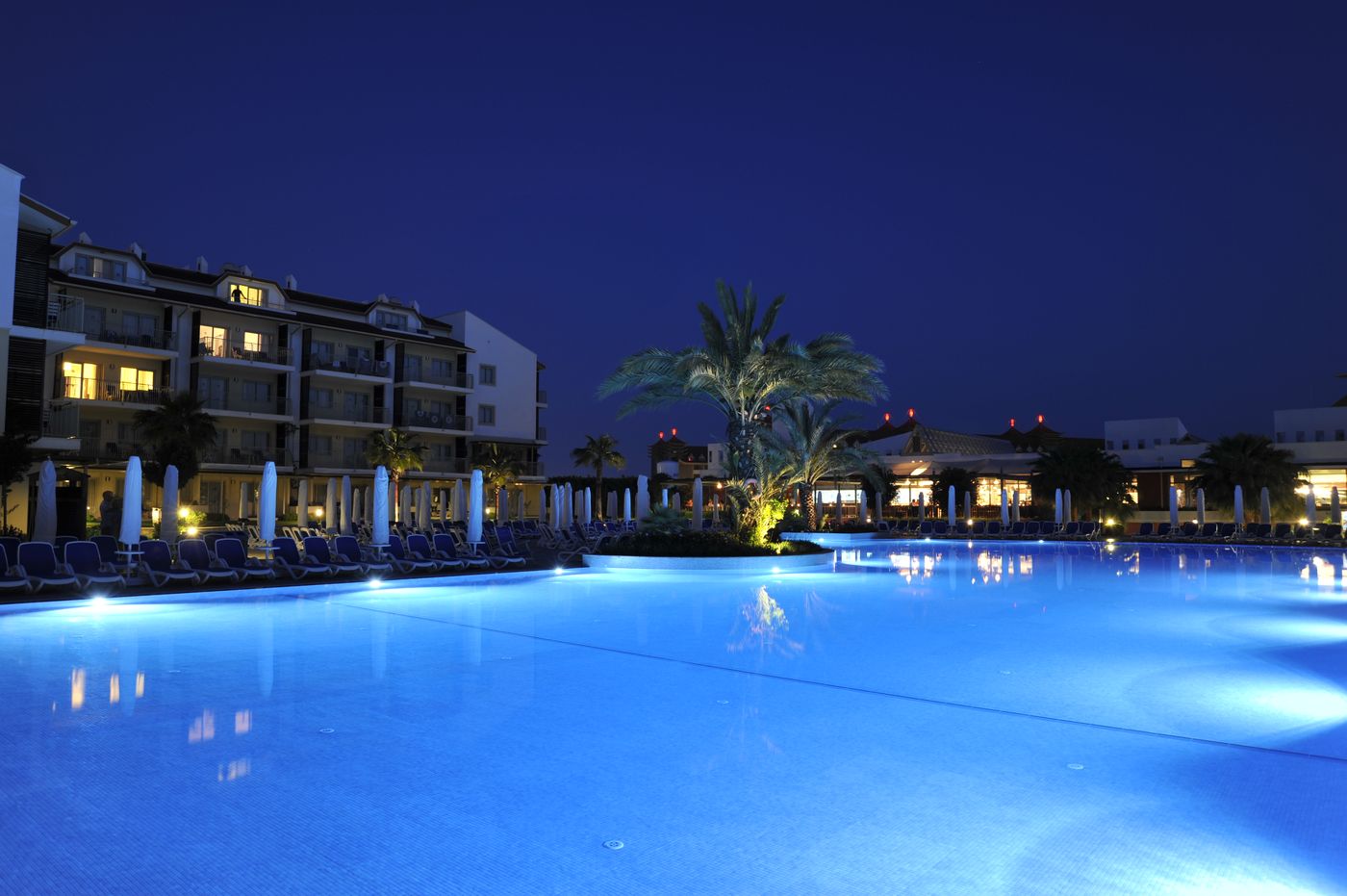 Barut-B-Suites-General-view-8