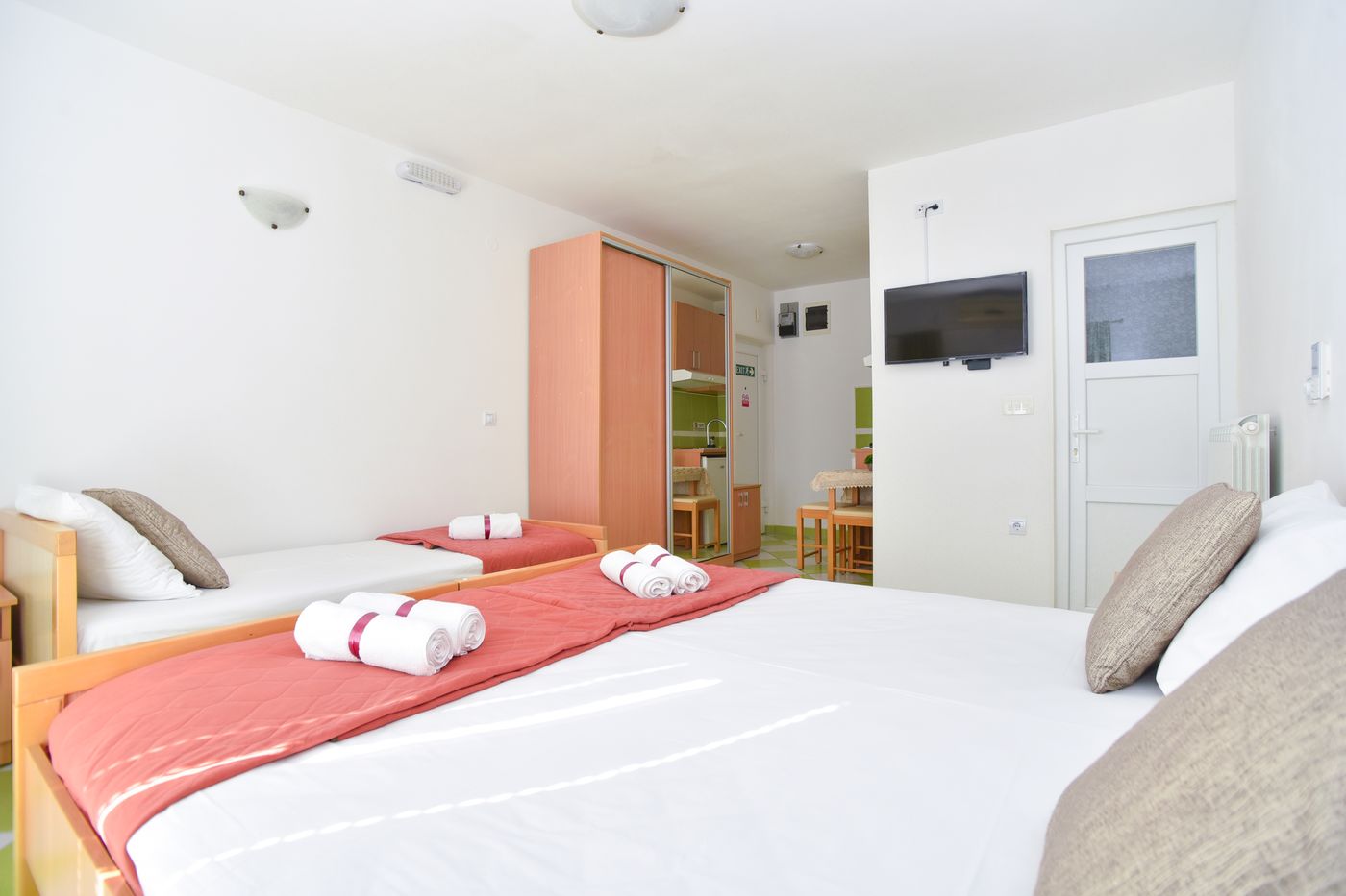 D-D-Apartments-Tivat-Room-36