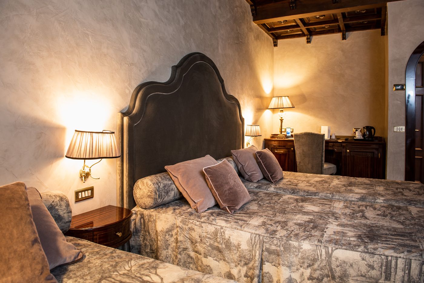 Grand-Hotel-Baglioni-Room-38