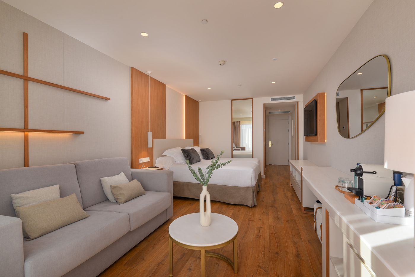 Valentin-Sancti-Petri-Room-39