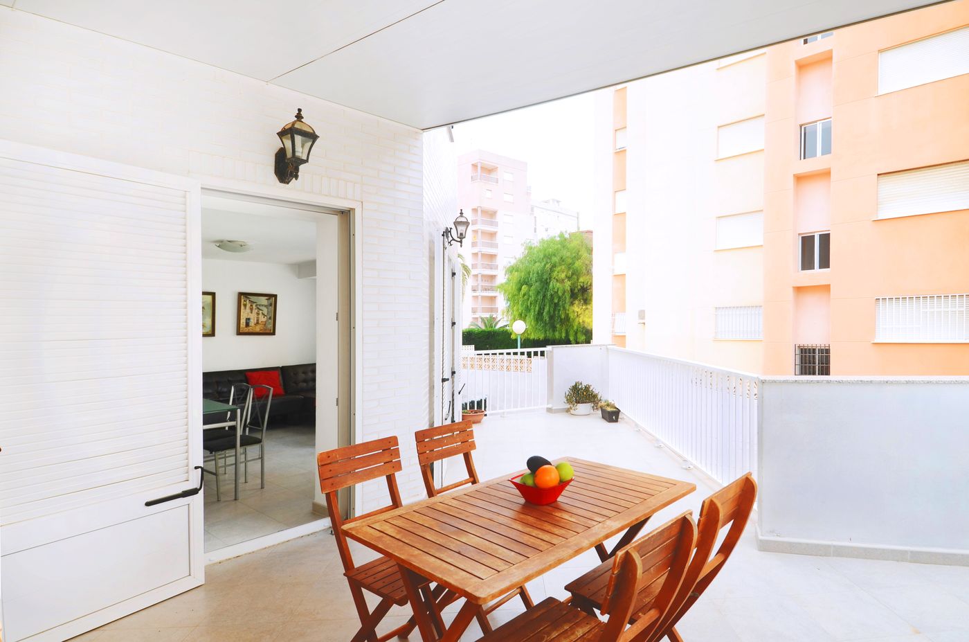 Apartamentos-Gandia-Playa-Centro-3000-Terrace-25