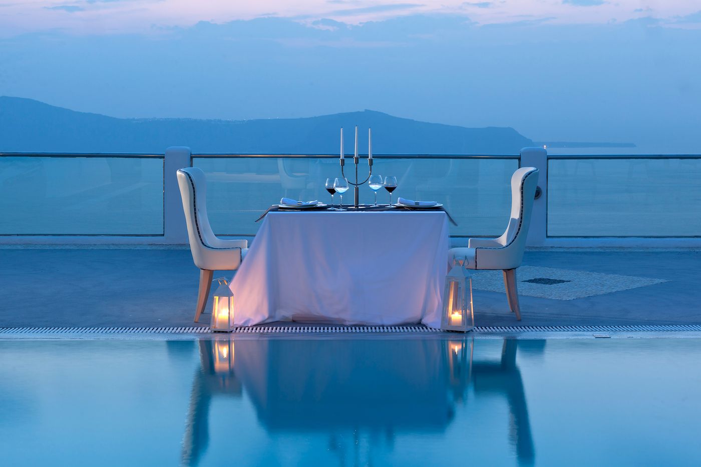 Belvedere-Suites-Restaurant-24