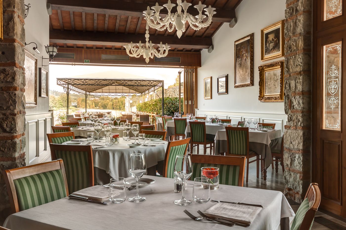 Hotel-Mulino-di-Firenze-WorldHotels-Crafted-Restaurant-32