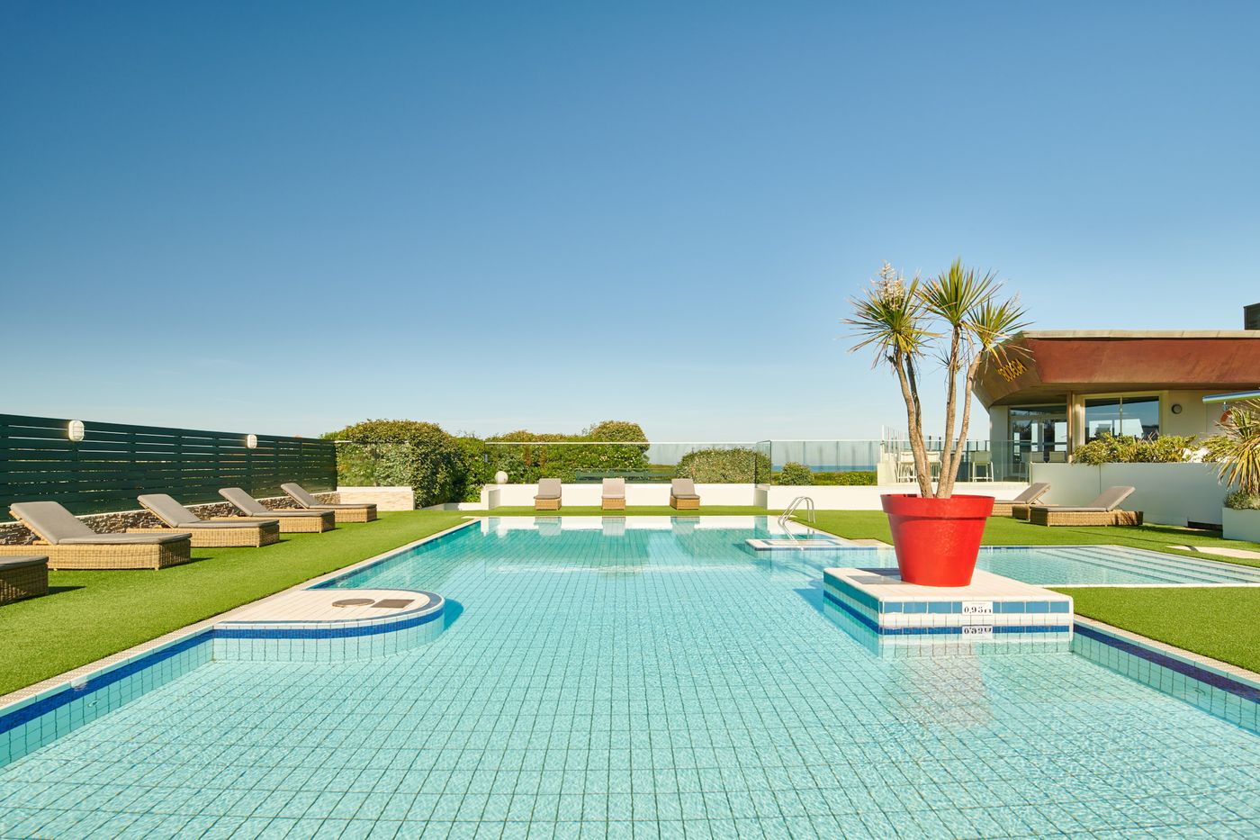 Atlanthal-France-ANGLET-General view-10