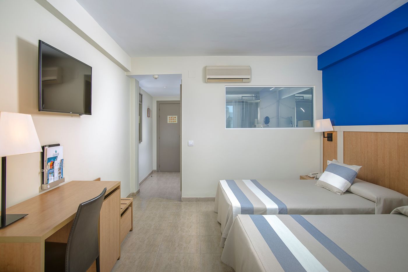 Gran-Hotel-Las-Fuentes-Room-36