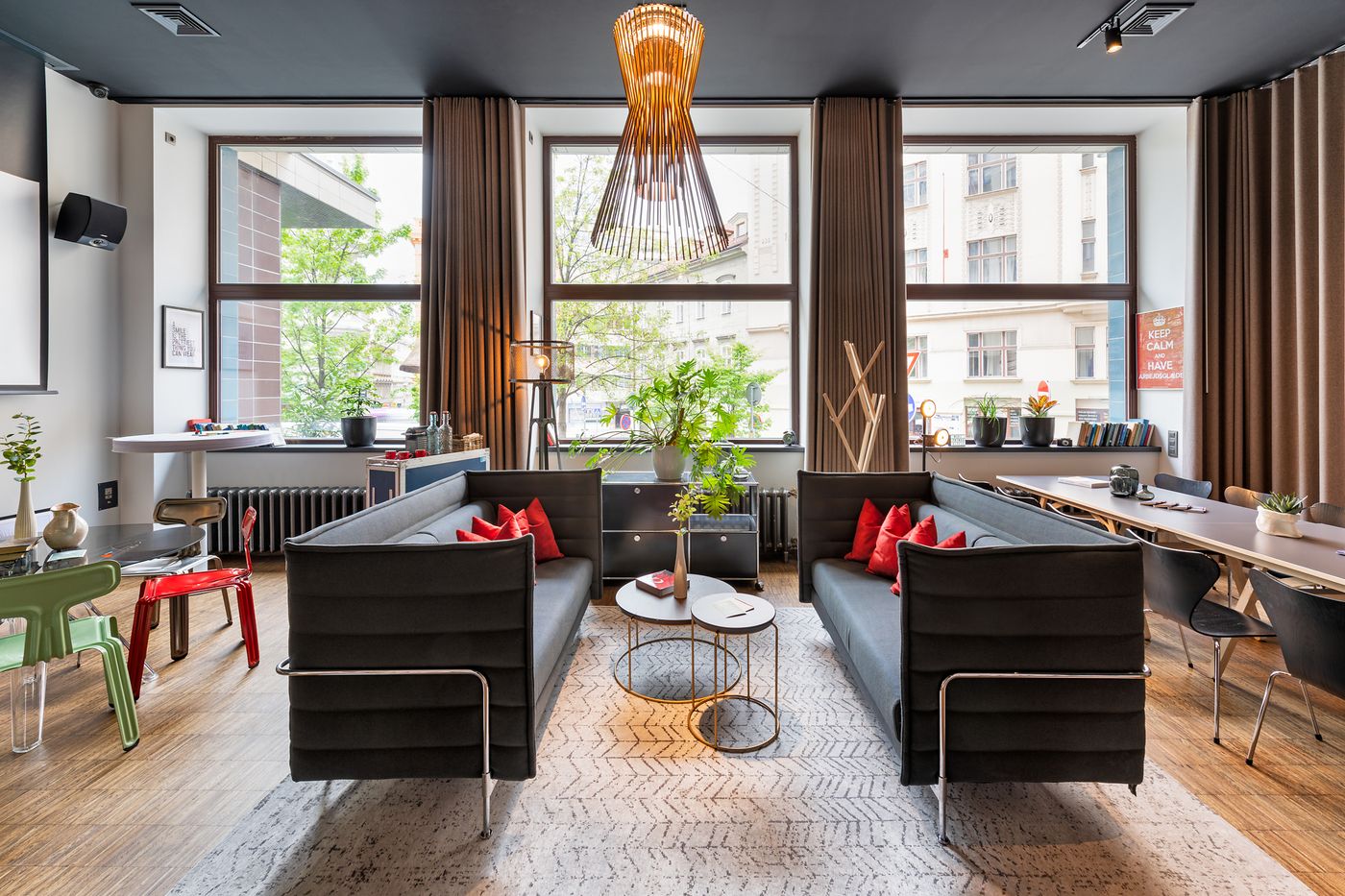 Mosaic-House-Design-Hotel-Conferences-5