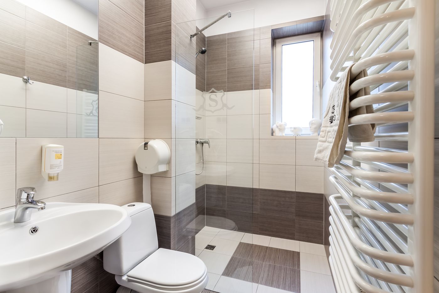 Aparthotel-Oberza-Room-33